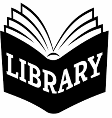 Park Lane Community Library Opening - 2023