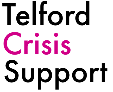 School Council - Telford Crisis Support - 2023
