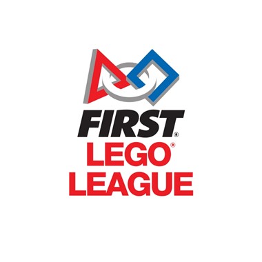 Lego League 2023