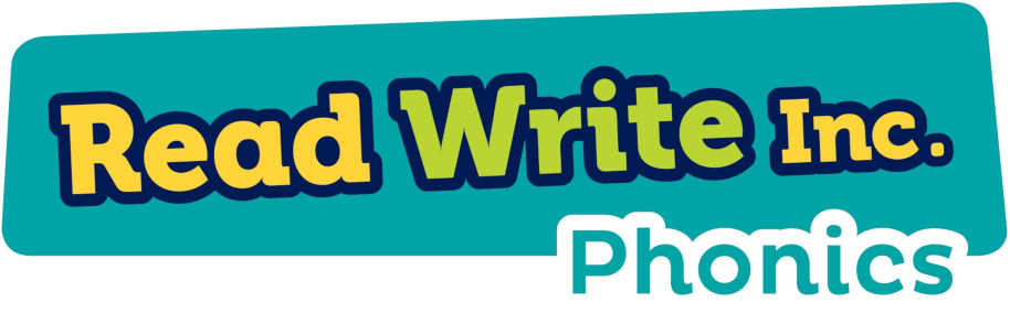 Phonics - Wheelock Primary School