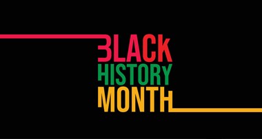 Global Awareness Day - Black History Month - 2023